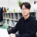‘청년 은둔’의 연결고리…소통엔 긴 호흡이 필요하다 [데스크 창]
