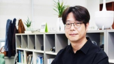 ‘청년 은둔’의 연결고리…소통엔 긴 호흡이 필요하다 [데스크 창]