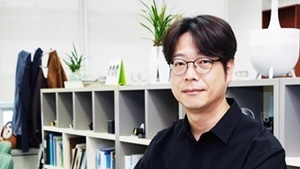 ‘청년 은둔’의 연결고리…소통엔 긴 호흡이 필요하다 [데스크 창]