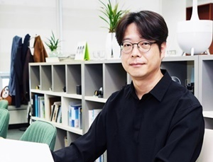 ‘청년 은둔’의 연결고리…소통엔 긴 호흡이 필요하다 [데스크 창]