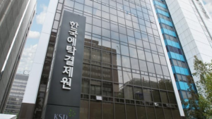 달바글로벌 등 45개사, 2억2천만주 6월 의무보유 해제 예정