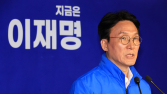 김민석 “이준석 단일화…본투표 시작 직전까지도 가능” [21대 대선]