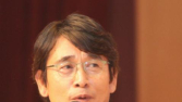 유시민 ‘설난영 제정신’ 논란...이준석 “경악” 나경원 “왜곡된 성의식”