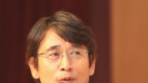 유시민 ‘설난영 제정신’ 논란...이준석 “경악” 나경원 “왜곡된 성의식”
