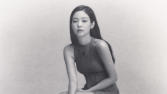제니, 서울대 의대에 1억원 쾌척…“단순 금전 지원 넘어 선한 영향력”