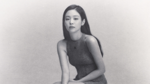 제니, 서울대 의대에 1억원 쾌척…“단순 금전 지원 넘어 선한 영향력”