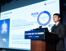 국가 AI컴퓨팅센터 사업 오늘 공모 마감…참가 기업 막판 고심