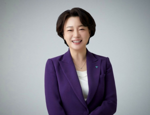 ‘740조 수탁고’ 하나펀드서비스, 업계 1위 굳히기 나선다