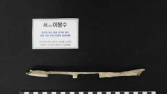 한국전쟁에서 전사한 학도병, 75년만에 신원 확인