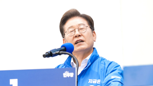 국힘 “국세청에 李 아들 도박 자금 출처 조사 요청할 것” [21대 대선]