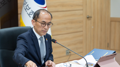 개인정보위, 해외사업자 국내대리인 지정 요건 구체화