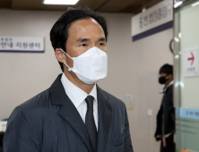 경제개혁연대 “조현범 회장, 모든 계열사 임원에서 물러나야”
