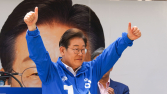 이재명 “김문수‧이준석, 본투표 하루 전이라도 단일화할 것” [21대 대선]