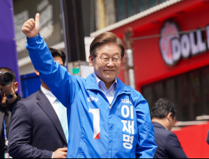 국민 노후자금, ‘이재명’ 손에 달렸다…연금개혁 향방은 [이재명 정부]