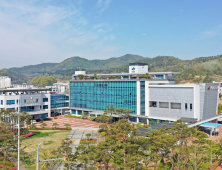 임실군, 5567억 규모 1회 추경안 편성…본예산 대비 495억원 늘어