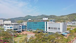 임실군, 5567억 규모 1회 추경안 편성…본예산 대비 495억원 늘어