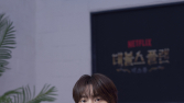 ‘데블스플랜2’ 우승자인데…정현규, “나은 사람 되겠다” 소감 대신 거듭 사과 [쿠키인터뷰]
