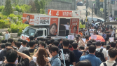 대선 D-4…이준석 ‘집토끼’ 단속하기 [21대 대선]  