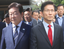 李·金 가계·소상공인 지원에 ‘방점’…민생경제 공약 살펴보니 [21대 대선]