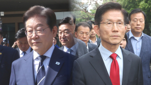 李·金 가계·소상공인 지원에 ‘방점’…민생경제 공약 살펴보니 [21대 대선]