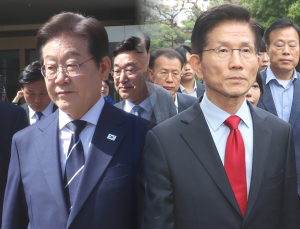 李·金 가계·소상공인 지원에 ‘방점’…민생경제 공약 살펴보니 [21대 대선]