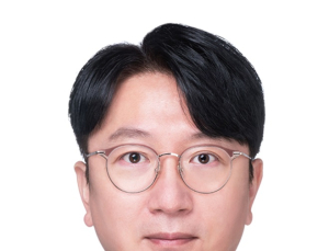 이은형 건설정책연구원 연구위원, 강원 도시재생위원 연임 위촉