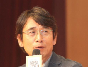 양대 노총, 유시민 설난영 발언에 사과 촉구…“여성·노동자 비하”