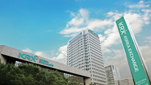 삼양홀딩스, 분할 재상장 예비심사신청서 거래소 제출