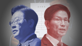 새 대통령 첫 시험대는 외교…이재명·김문수 외교·통상 공약 살펴봤더니 [21대 대선]