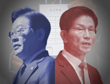 새 대통령 첫 시험대는 외교…이재명·김문수 외교·통상 공약 살펴봤더니 [21대 대선]