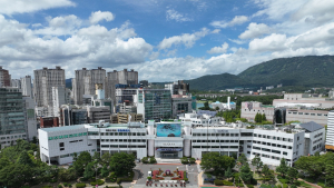 창원시, 