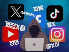 밈으로 소비된 혐오, 사회를 병들게 한다