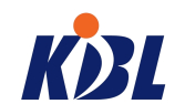 자밀 워니 등 KBL 외국 선수 및 아시아쿼터 선수 재계약 완료