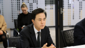 충남도 “민주당은 김태흠 지사 고발 즉각 철회하라”