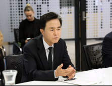 충남도 “민주당은 김태흠 지사 고발 즉각 철회하라”