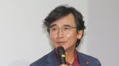 유시민 ‘설난영 비하 발언’ 사과 “거친 표현 제 잘못…비하 의도 아냐”