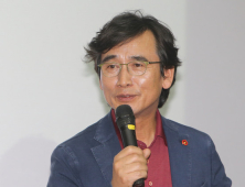 유시민 ‘설난영 비하 발언’ 사과 “거친 표현 제 잘못…비하 의도 아냐”