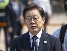 이재명 “보훈에 정치·이념 없어…헌신에 걸맞는 예우 강화” [21대 대선]