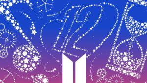 ‘2025 BTS FESTA’ 시작…고양 킨텍스서 대규모 행사 예고
