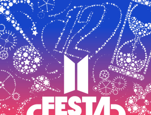 ‘2025 BTS FESTA’ 시작…고양 킨텍스서 대규모 행사 예고