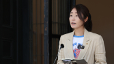 강선우 민주당 의원, 유세 중 폭행당해…“민주주의에 대한 폭력”