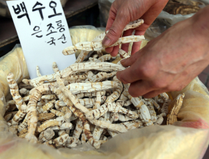 대법 “소비자원 ‘가짜 백수오’ 발표 위법…주주배상책임은 없어”