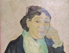 [인문학으로의 초대] 최금희의 그림 읽기(71)