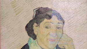 [인문학으로의 초대] 최금희의 그림 읽기(71)