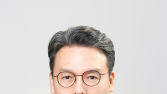 제뉴원사이언스, 신임 정재웅 CFO 영입