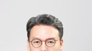 제뉴원사이언스, 신임 정재웅 CFO 영입