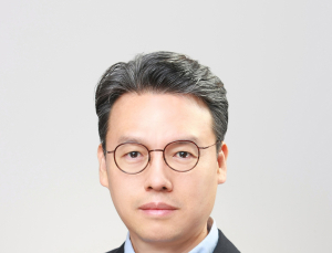 제뉴원사이언스, 신임 정재웅 CFO 영입