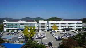 영덕 65세 이상·18세 이하, 내달부터 농어촌버스 무료로 탄다