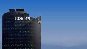 금감원, ‘자본잠식’ KDB생명 점검…“보험금 지급은 무방한 듯”
