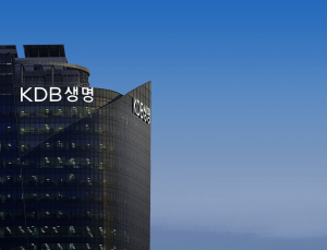 금감원, ‘자본잠식’ KDB생명 점검…“보험금 지급은 무방한 듯”